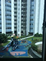 The Waterside (D15), Condominium #418644251
